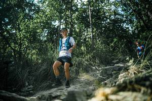 BIB: 
                            <button type="button" onclick="openModal(25979901)" class="btn btn-primary btn-sm float-right btn-popup" data-toggle="modal" data-target=".modal-high-quality">
                        <i class="fas fa-shopping-cart"></i> Add to Cart
                    </button>
                                            <button type="button" onclick="isThisMe(25979901, true)" class="btn btn-success btn-sm float-right btn-popup btn-isme hidden" data-toggle="tooltip" data-placement="bottom" title="นี่คือรูปของคุณใช่ไหม คลิกที่นี่เพื่อเอาเข้าอัลบั้ม">
                        <i class="fas fa-plus"></i> Add to album
                    </button>
                    <button type="button" onclick="isThisMe(25979901, false)" class="btn btn-warning btn-sm float-right btn-popup btn-isnotme hidden">
                        <i class="fas fa-ban"></i> Remove from album
                    </button>